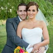 Jacquelyn Rydell's photo