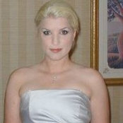 Stacey Hunsdons foto