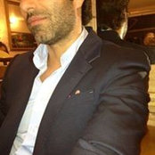 Lucas Posada's photo