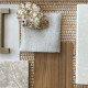 Belinda Mah Design Belinda Mah Design