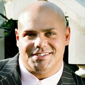 Photo de jjgrech