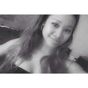 Lillian Lillo's photo