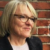 Foto von Lis Maaløe