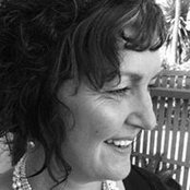 Beth Strickland's photo