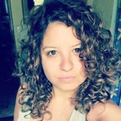 Jennifer Paniagua's photo