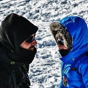 Foto von Fab Cambray