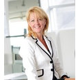Kim Bartley Design's profile photo