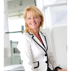 Kim Bartley Design