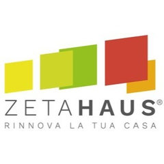 Zetahaus