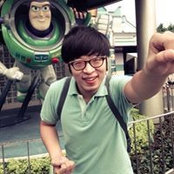 張佳鈞s foto
