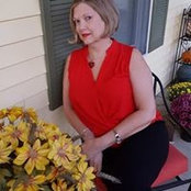 Kathy Ebersoles billede