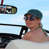 Nikole Droppelman's photo
