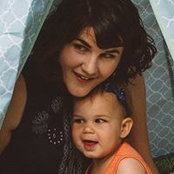Lacey Hensen's photo