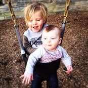 Katrina Pardo Hickey's photo