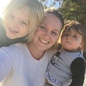 Emma Sternberg's photo