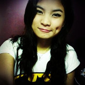 ynavees foto