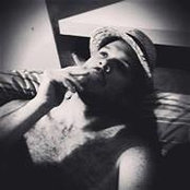 Christian Trujillo's photo