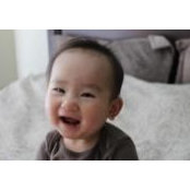 Sally Woo's photo