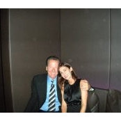 Mina Freitas's photo