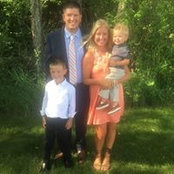 Holly Carpenter's photo