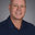 Mahaffey Builder Group
