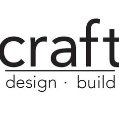 Craft Design Build