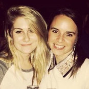 Brooke Newbern's photo
