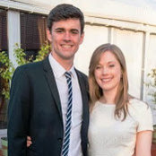 Samuel Wood's photo