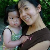 Jiyoun Chung's photo