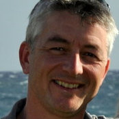 Dave Williams's photo