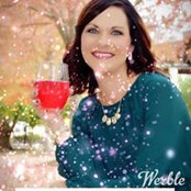 Randa Blackley's photo