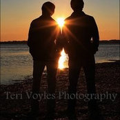 Michelle Gainer's photo