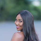Shannon Sherrell's photo