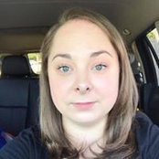 Laura Henson's photo