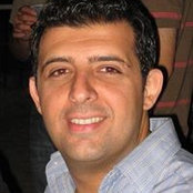 Foto de Bardia Va
