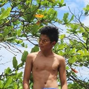 JB Ramos's photo