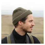 Ben Phethean's photo