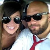 Matthew Klimis's photo