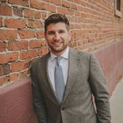 Michael Ball's photo