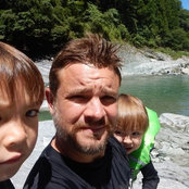 haydnwypych's photo