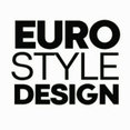 Euro Style Design's profile photo