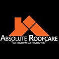 Absolute Roof Care's profile photo
