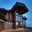 Weninger Construction & Design Ltd