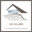 Weninger Construction & Design Ltd