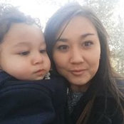 Amber Edwards's photo