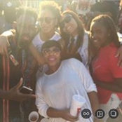Taisha Reid's photo