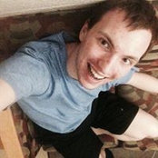 Justin Capozzoli's photo