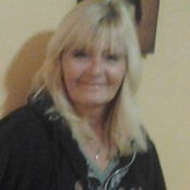 Dixie Umstead Blevins's photo