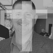 Kevin Connor's photo
