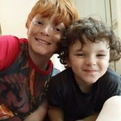 Angela Fleming Holshouser's photo
